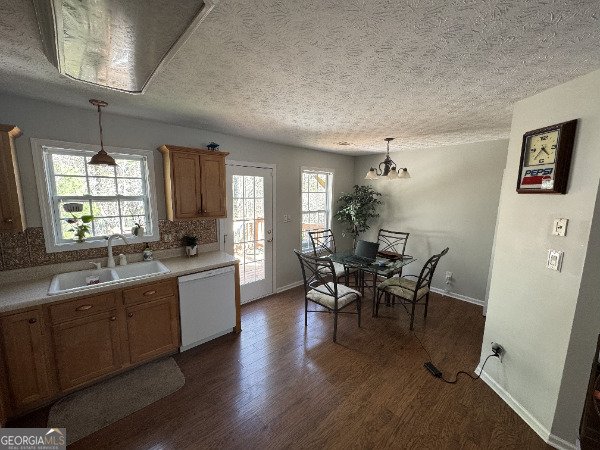 15 Huntington Drive Grantville - 25