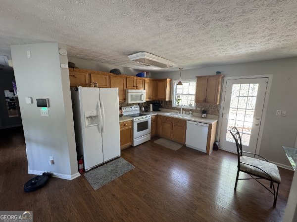 15 Huntington Drive Grantville - 26