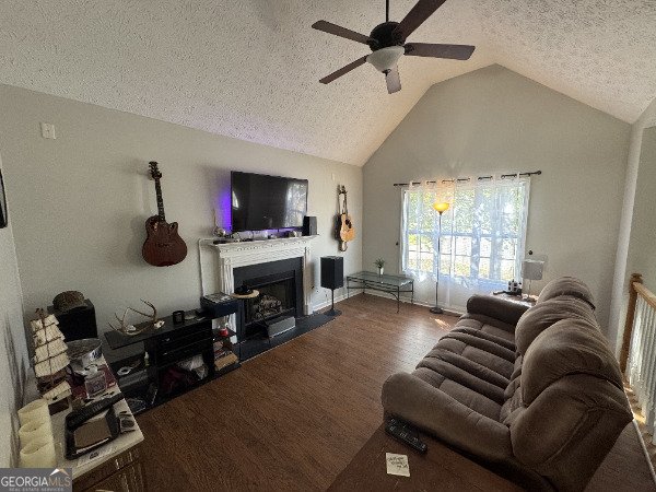 15 Huntington Drive Grantville - 27