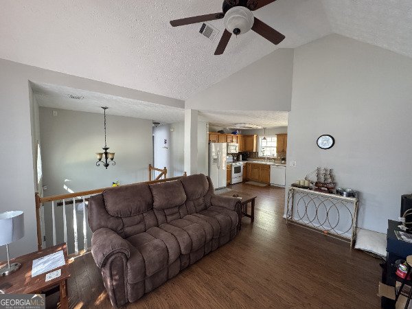 15 Huntington Drive Grantville - 28