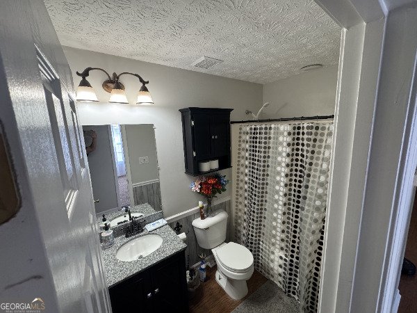 15 Huntington Drive Grantville - 29