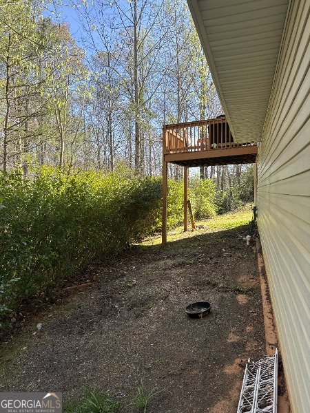 15 Huntington Drive Grantville - 30