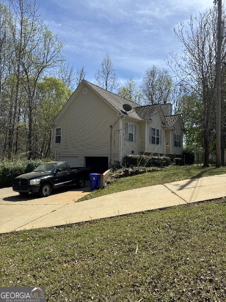 15 Huntington Drive Grantville - 31