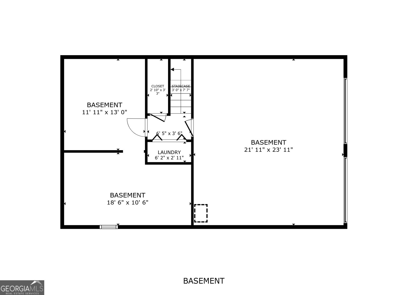 15 Huntington Drive Grantville - 32