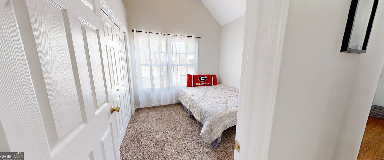 15 Huntington Drive Grantville - 34