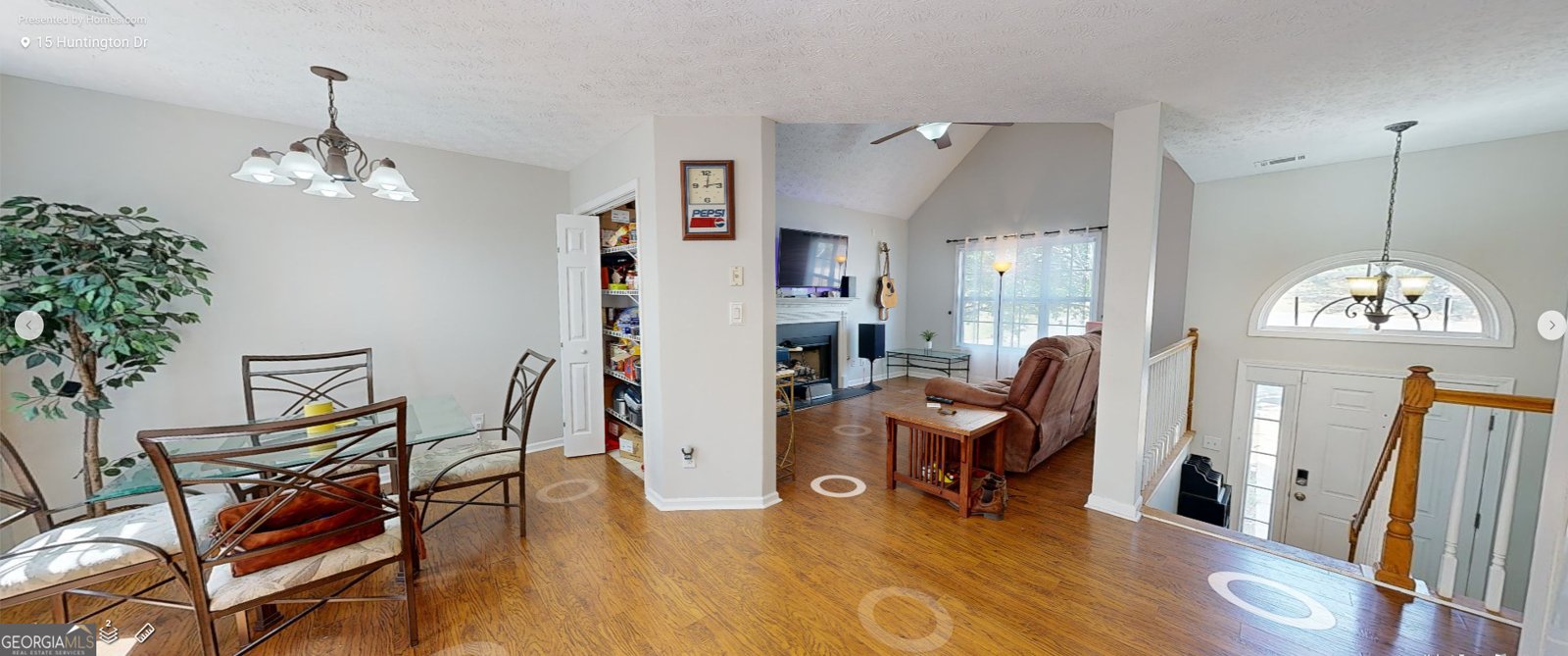 15 Huntington Drive Grantville - 7