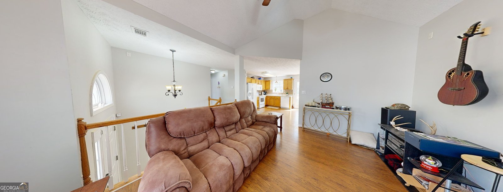 15 Huntington Drive Grantville - 8