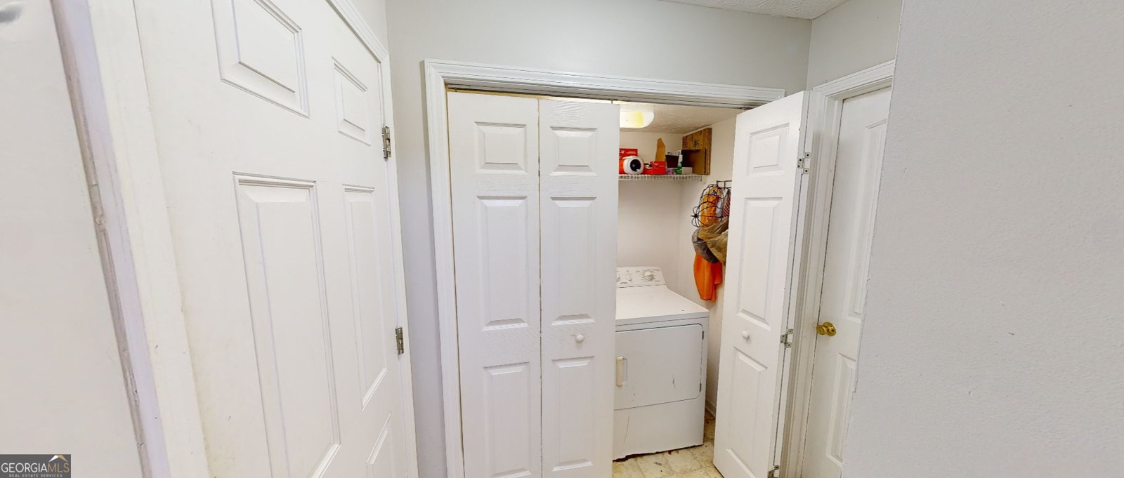 15 Huntington Drive Grantville - 9