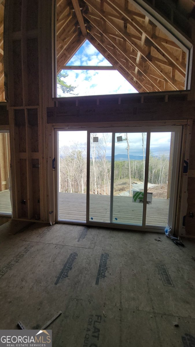 1705 Old Northcutt Road Ellijay - 32