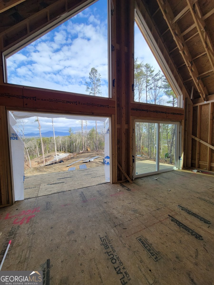 1705 Old Northcutt Road Ellijay - 36