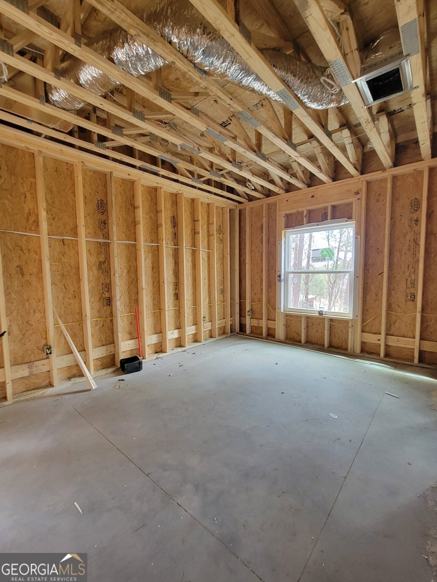 1705 Old Northcutt Road Ellijay - 47