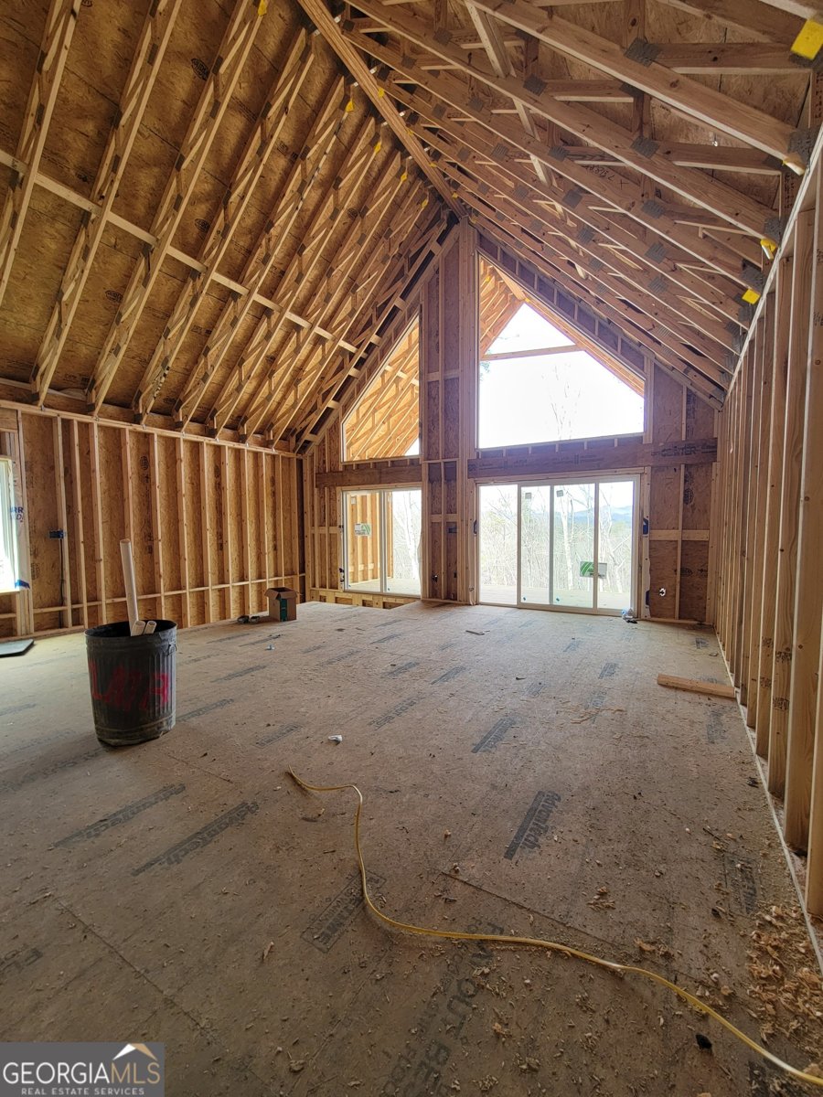1705 Old Northcutt Road Ellijay - 57