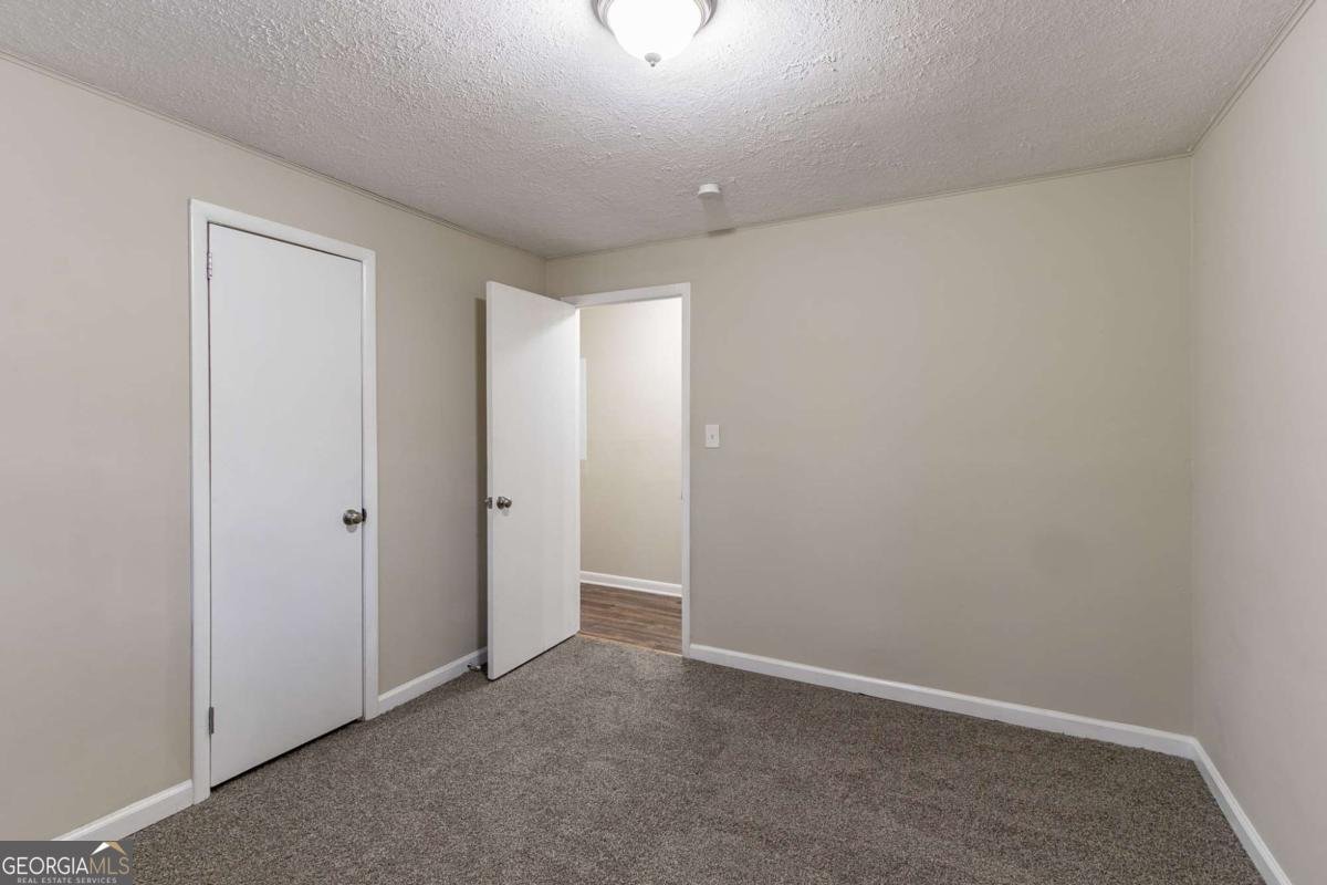 2330 Dorsey Avenue Atlanta - 10