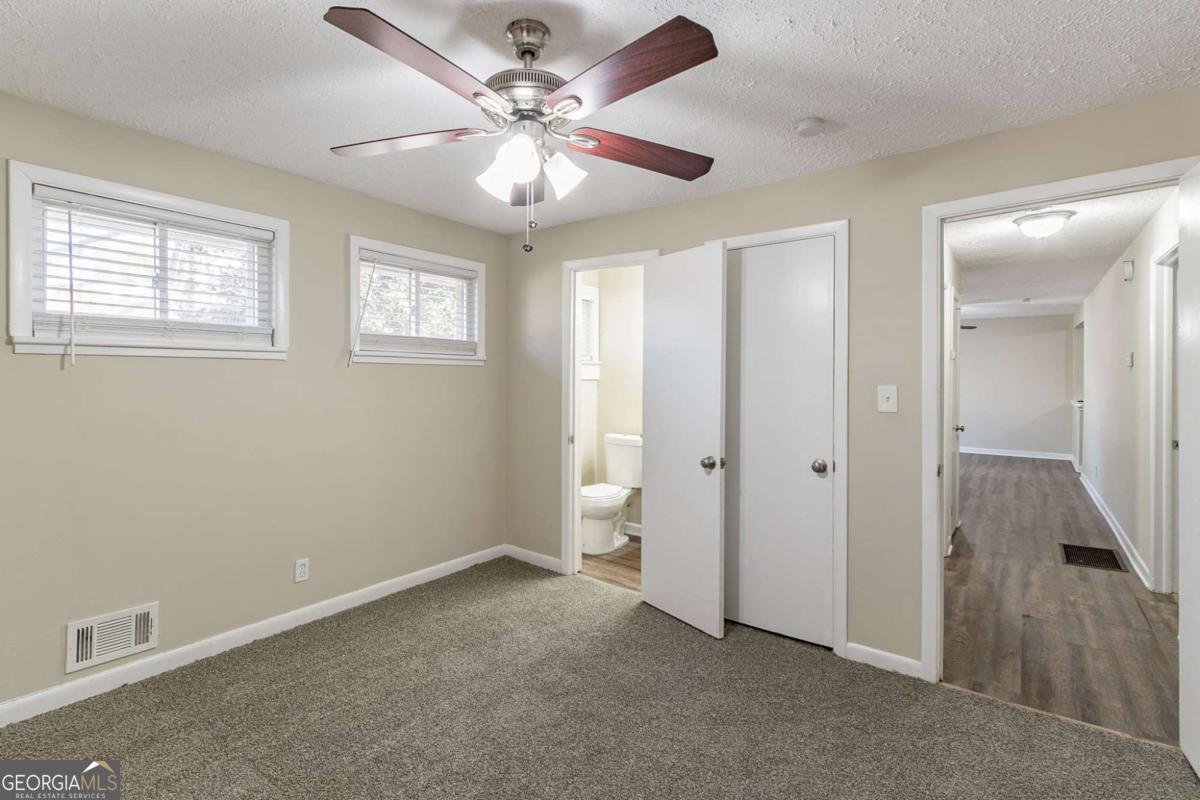 2330 Dorsey Avenue Atlanta - 12