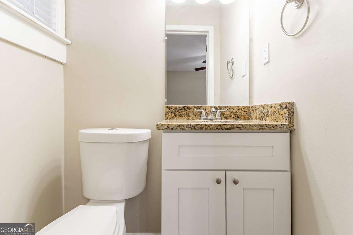 2330 Dorsey Avenue Atlanta - 13