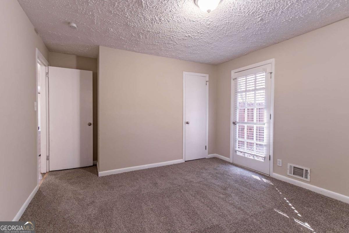2330 Dorsey Avenue Atlanta - 15