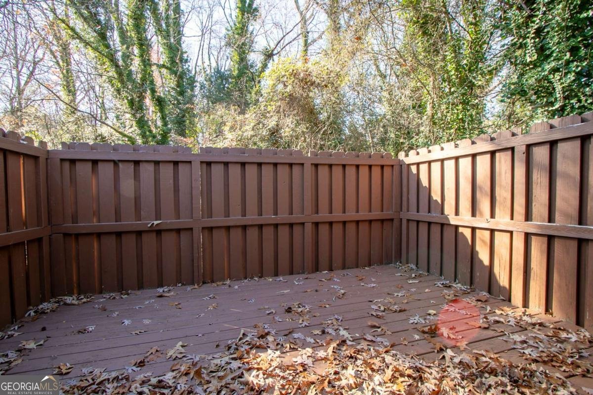 2330 Dorsey Avenue Atlanta - 17