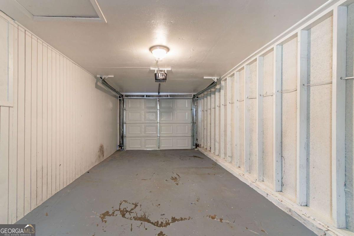 2330 Dorsey Avenue Atlanta - 20