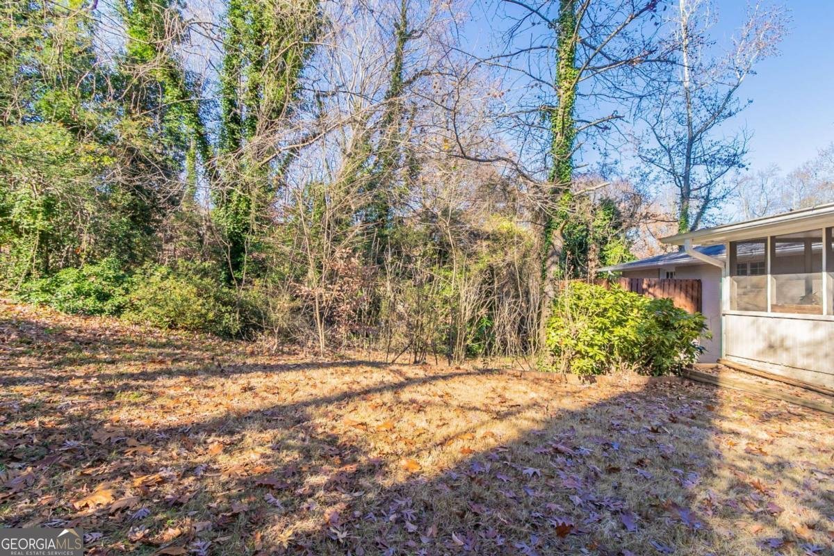 2330 Dorsey Avenue Atlanta - 23