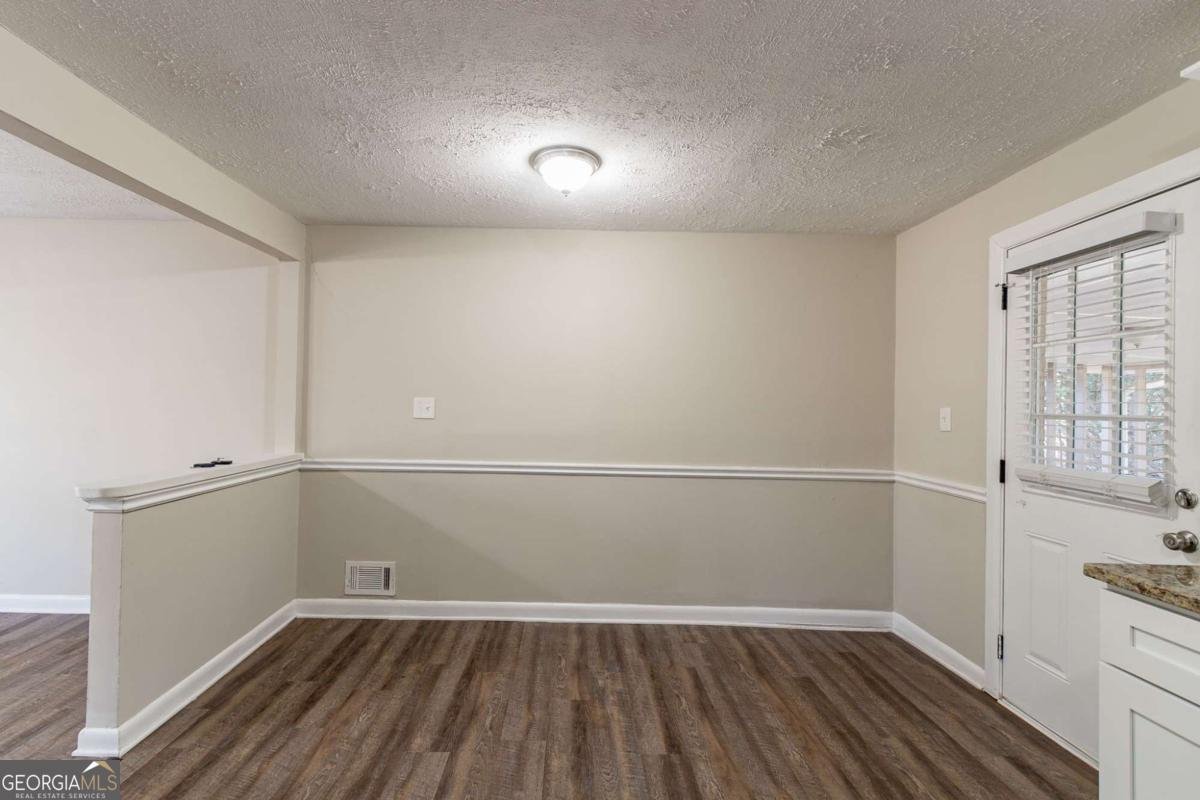 2330 Dorsey Avenue Atlanta - 8