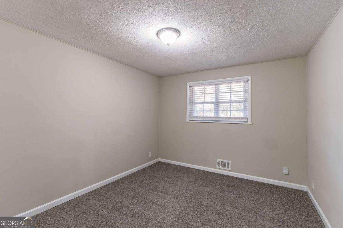 2330 Dorsey Avenue Atlanta - 9