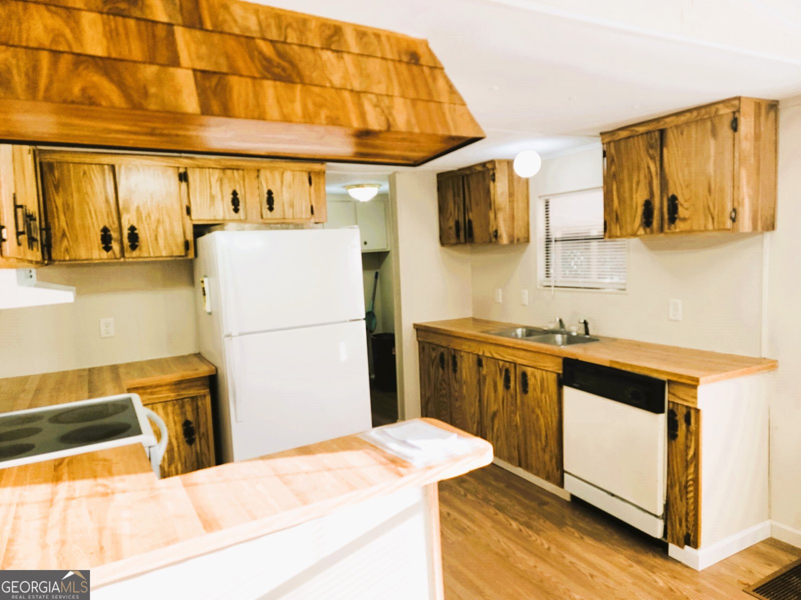 183 Tennessee Avenue Lyerly - 10