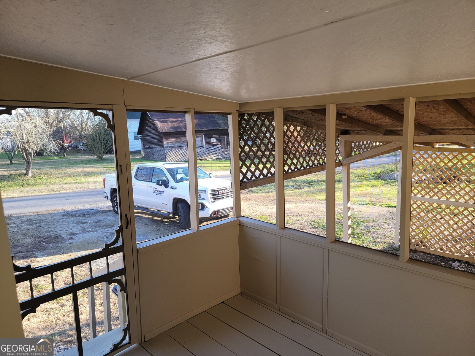 183 Tennessee Avenue Lyerly - 12