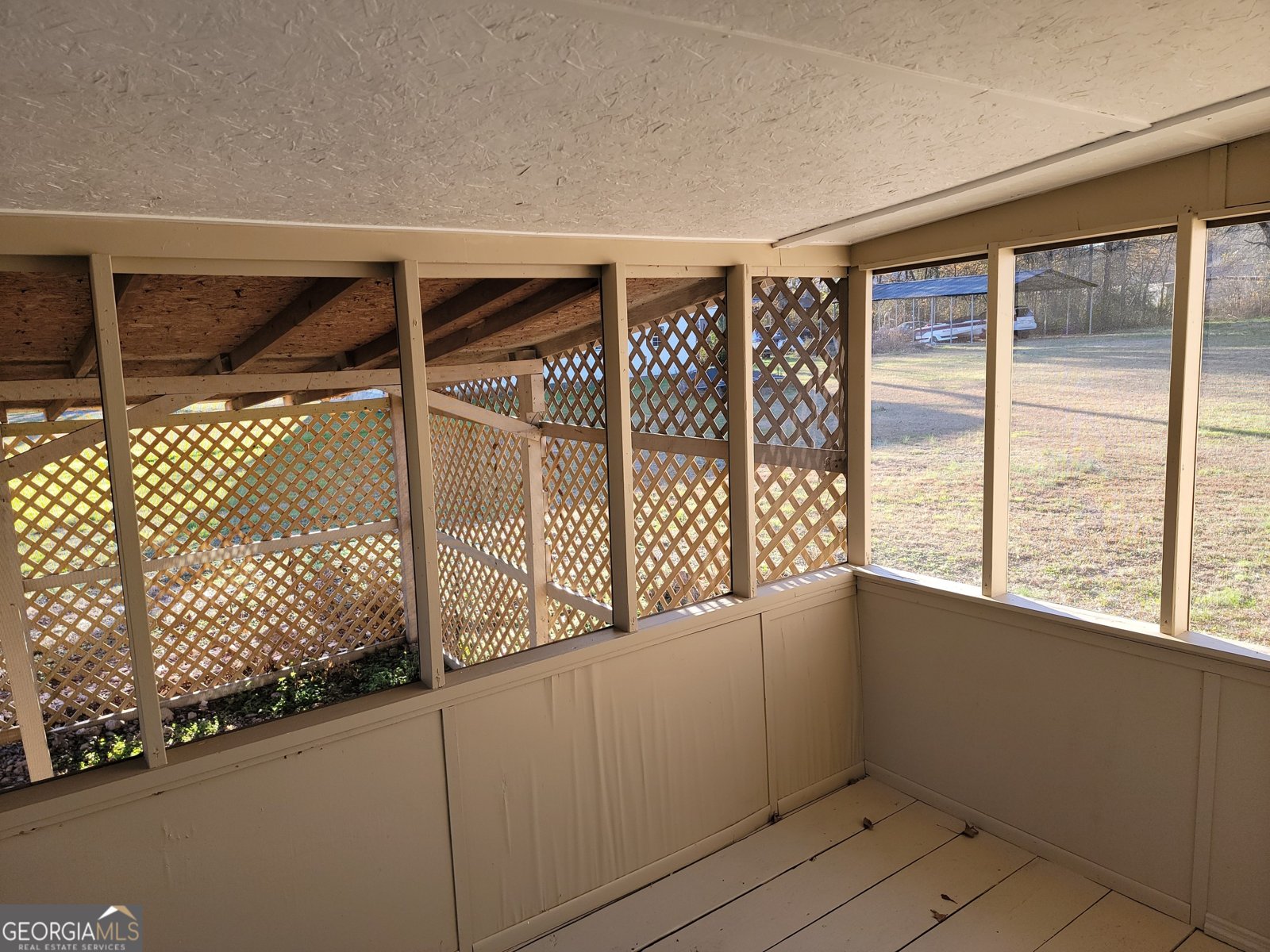 183 Tennessee Avenue Lyerly - 13
