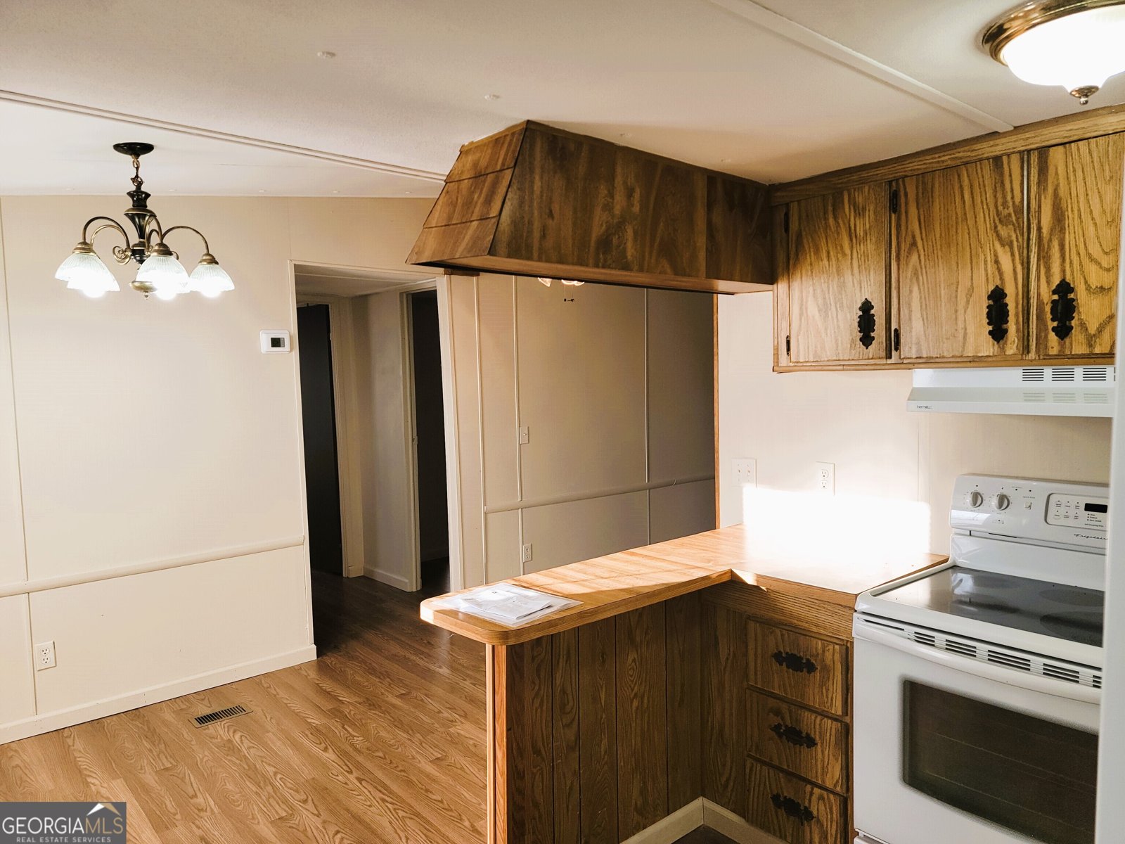 183 Tennessee Avenue Lyerly - 14
