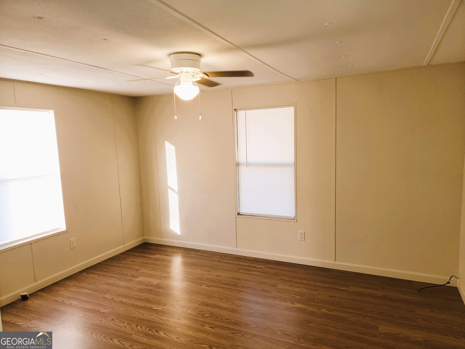 183 Tennessee Avenue Lyerly - 15