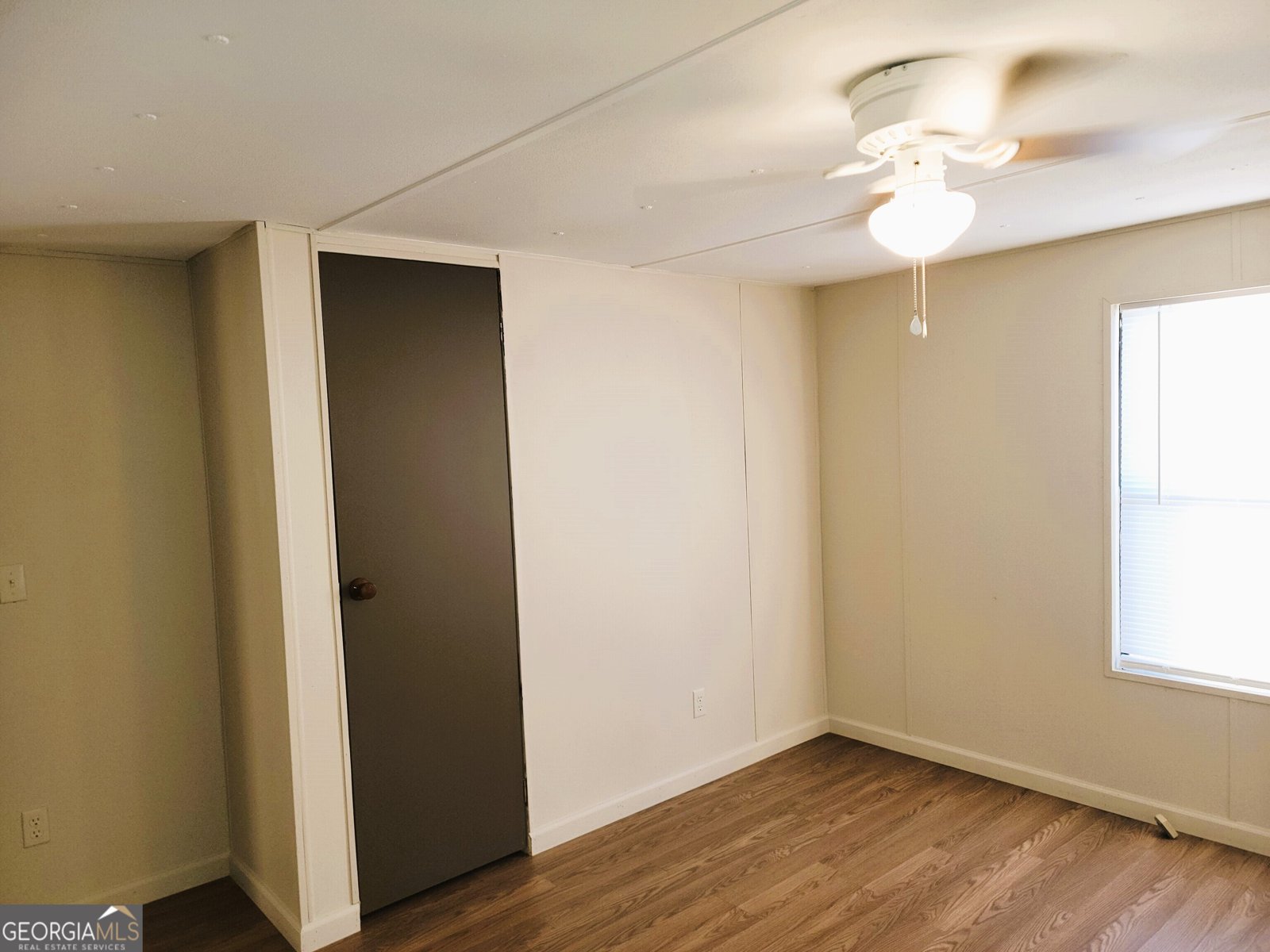 183 Tennessee Avenue Lyerly - 16