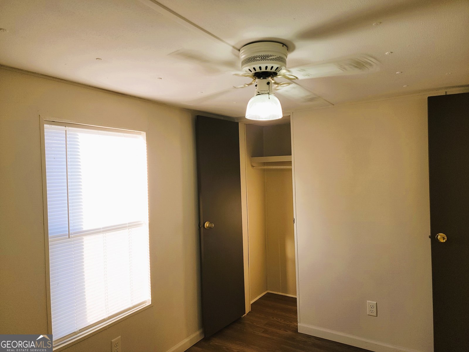 183 Tennessee Avenue Lyerly - 17