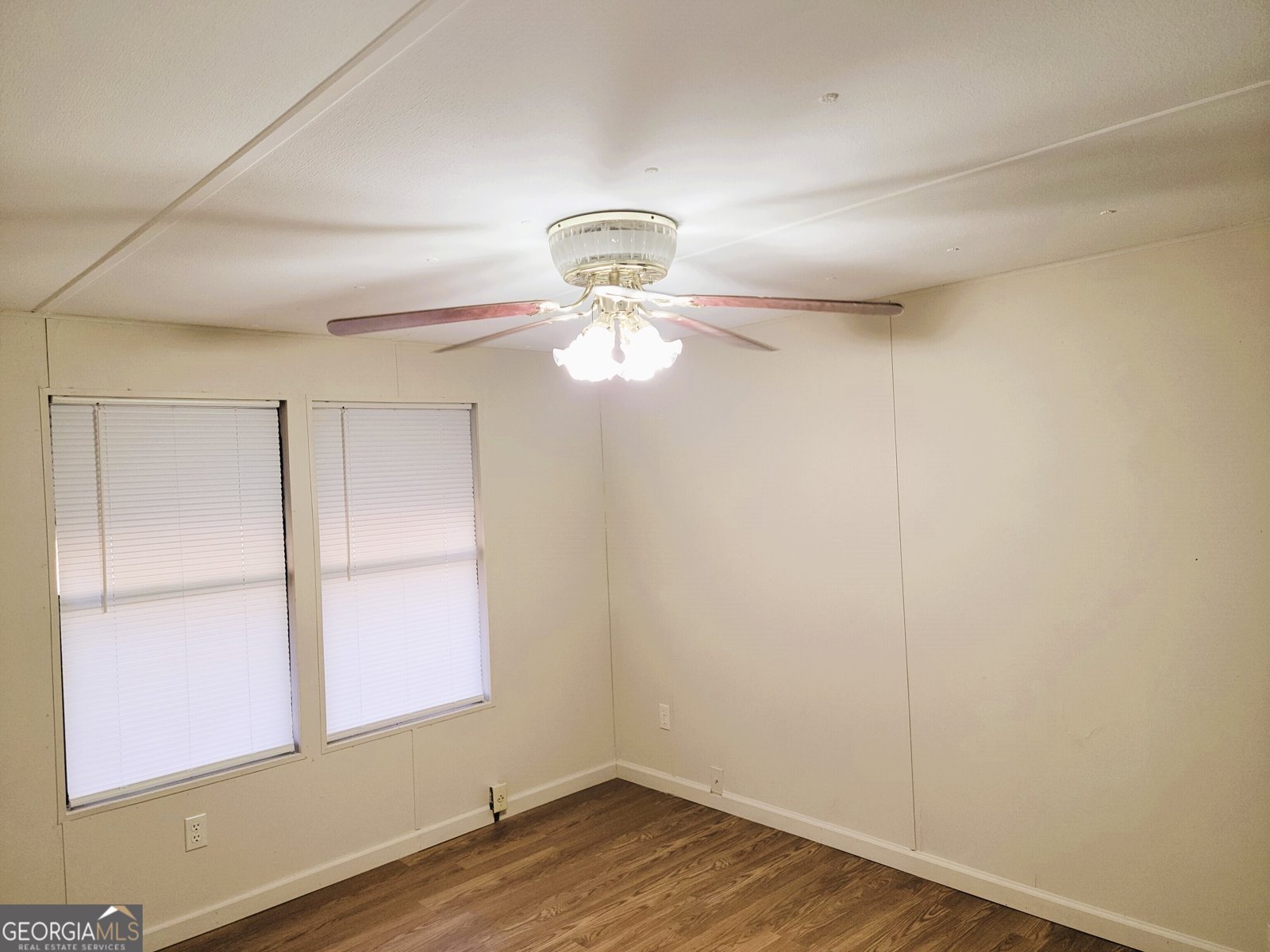 183 Tennessee Avenue Lyerly - 19