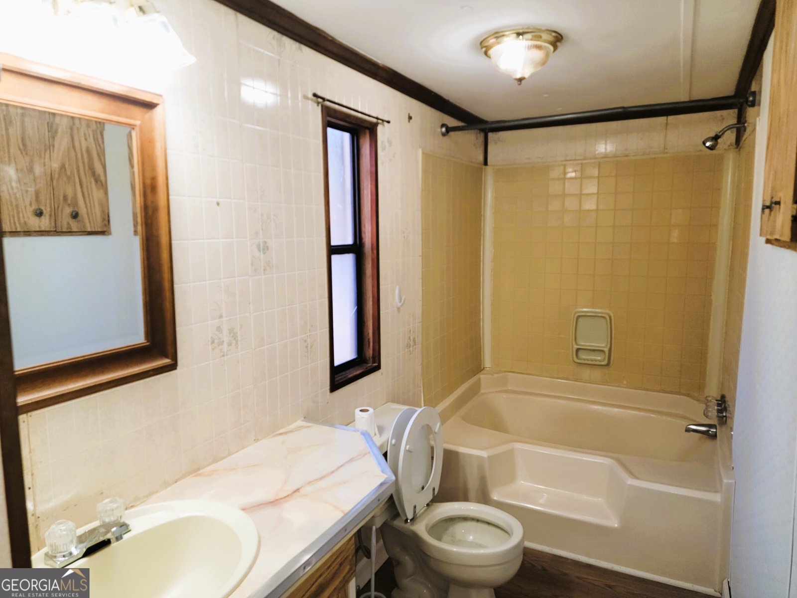 183 Tennessee Avenue Lyerly - 20