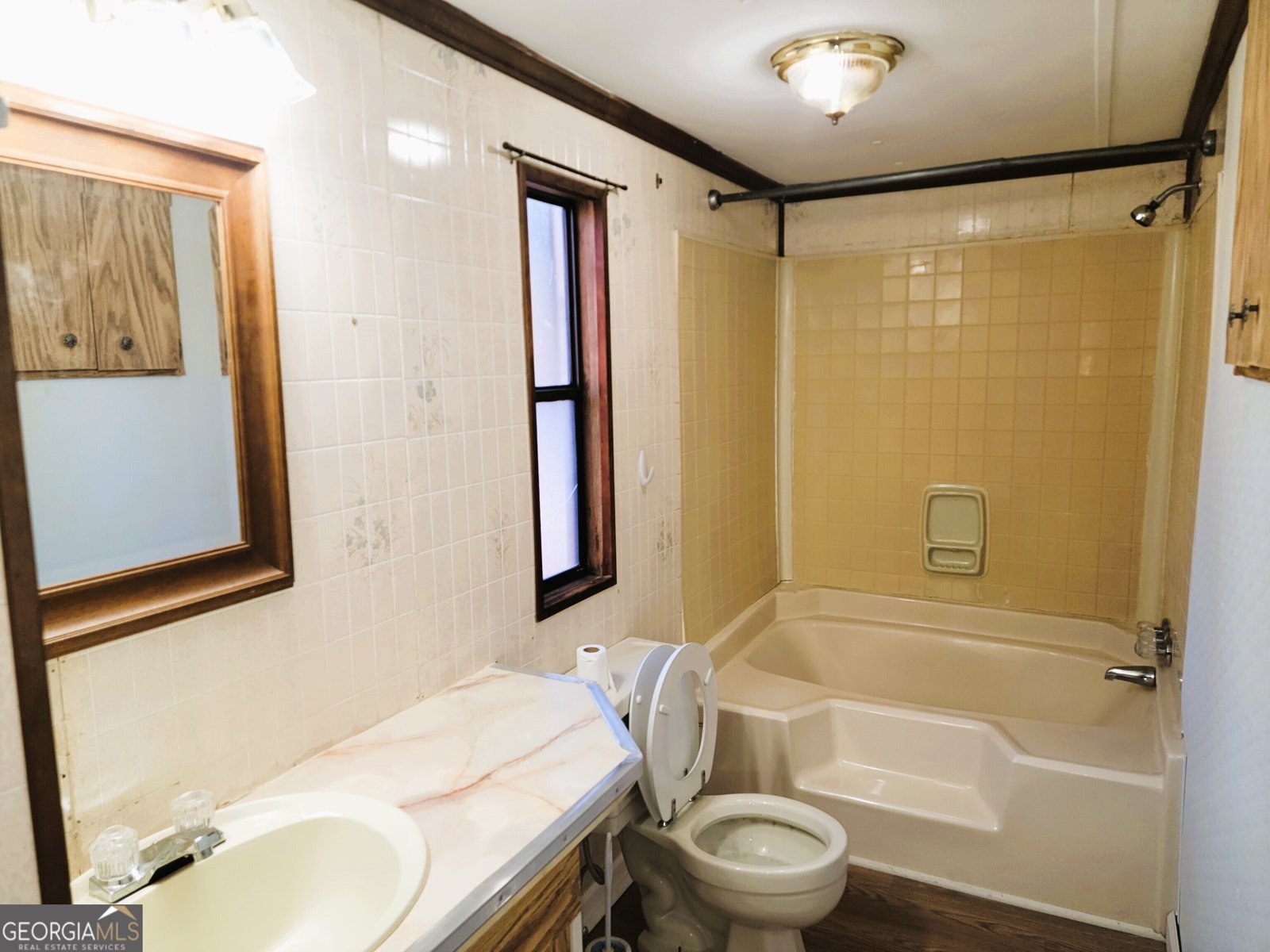 183 Tennessee Avenue Lyerly - 21