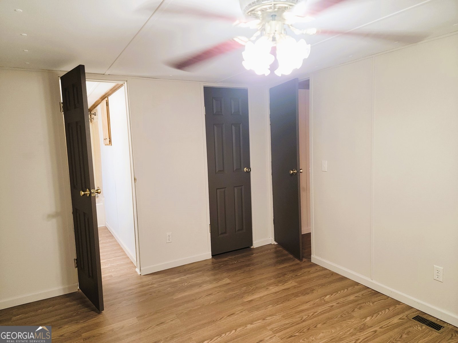 183 Tennessee Avenue Lyerly - 22