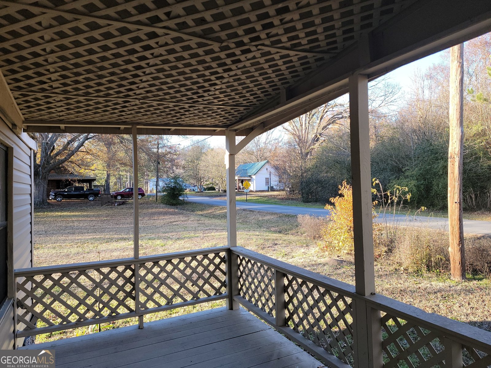 183 Tennessee Avenue Lyerly - 23