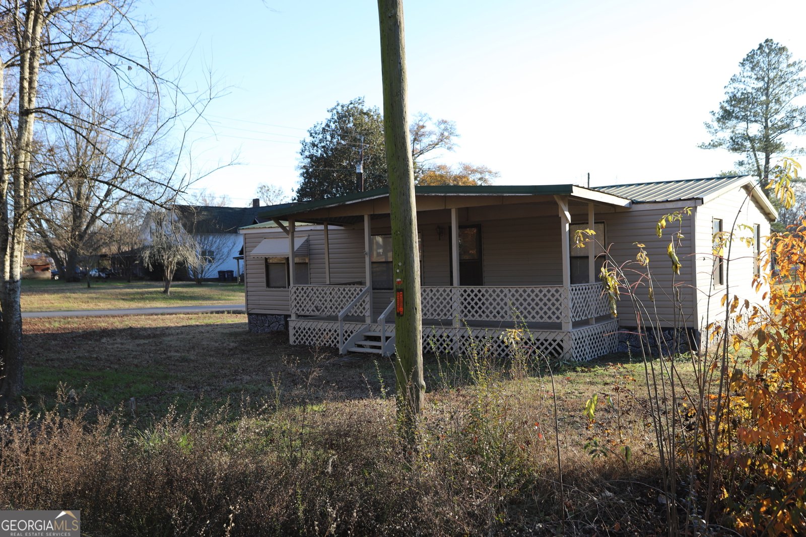 183 Tennessee Avenue Lyerly - 3