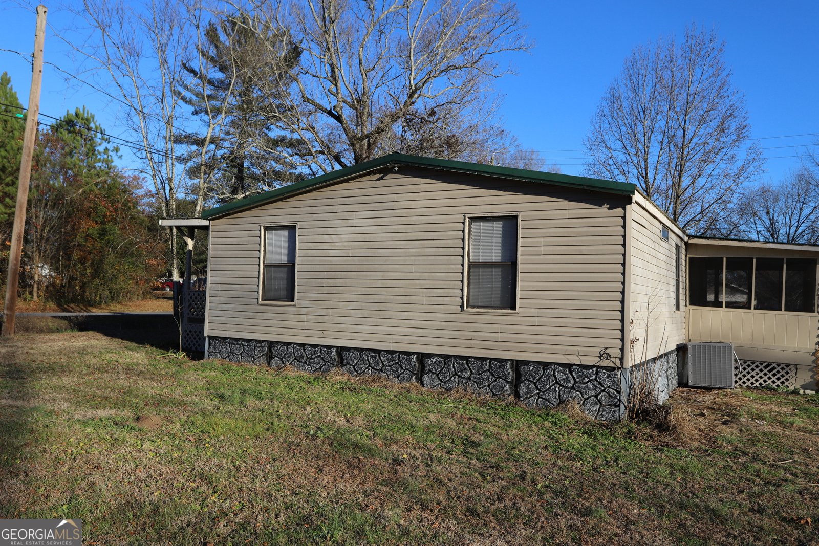 183 Tennessee Avenue Lyerly - 4
