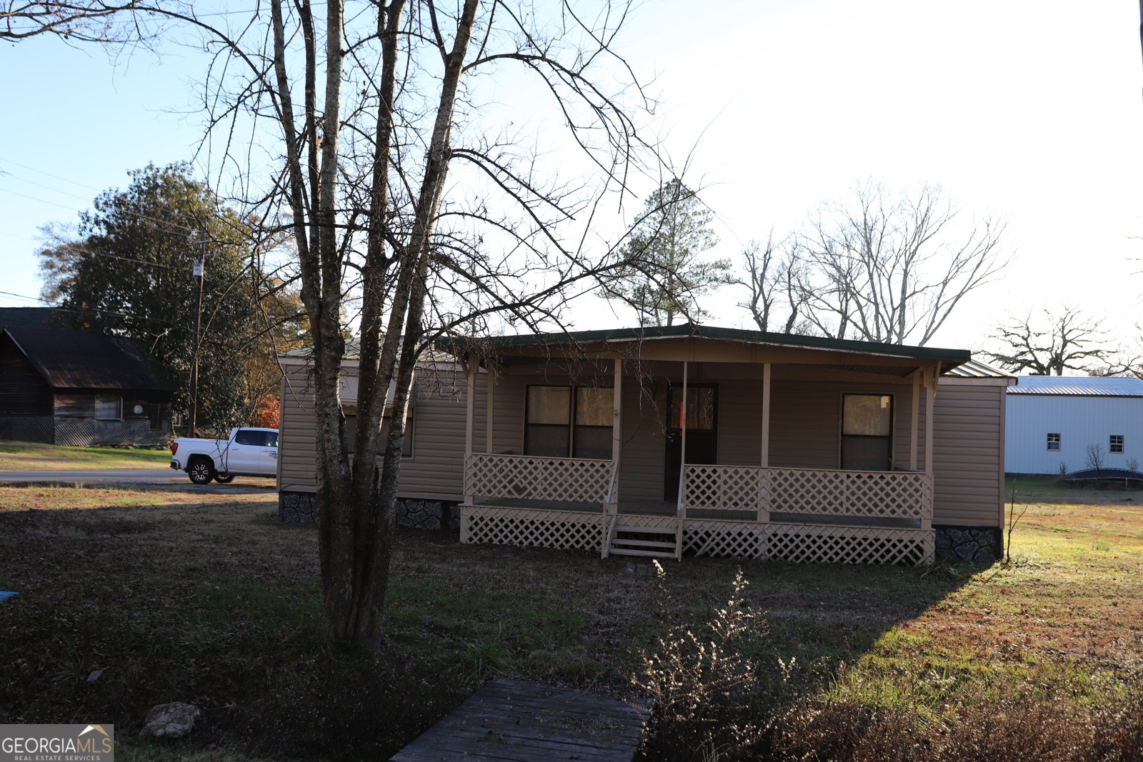 183 Tennessee Avenue Lyerly - 5