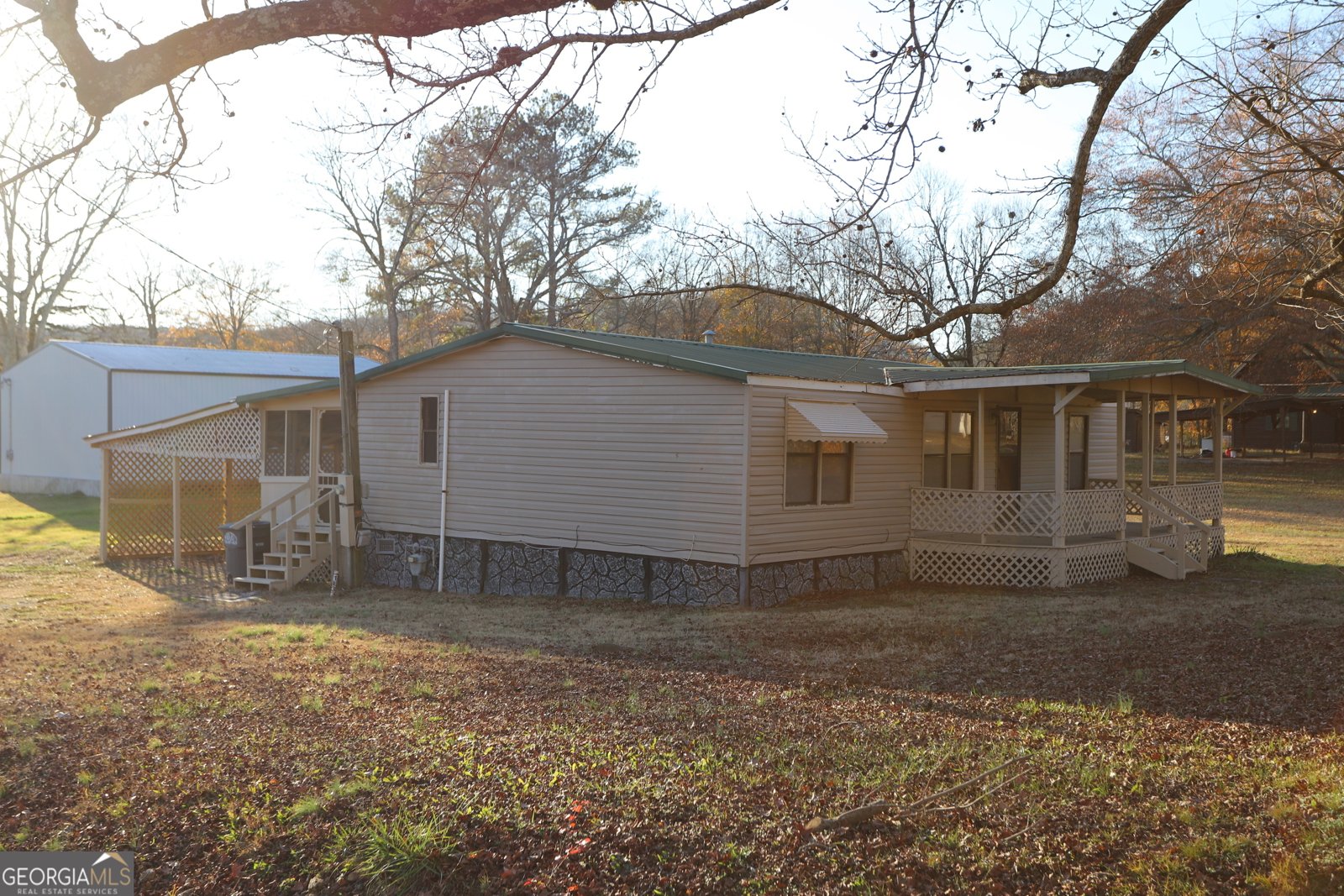 183 Tennessee Avenue Lyerly - 6