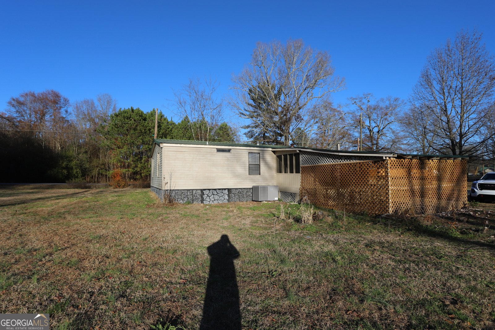 183 Tennessee Avenue Lyerly - 7