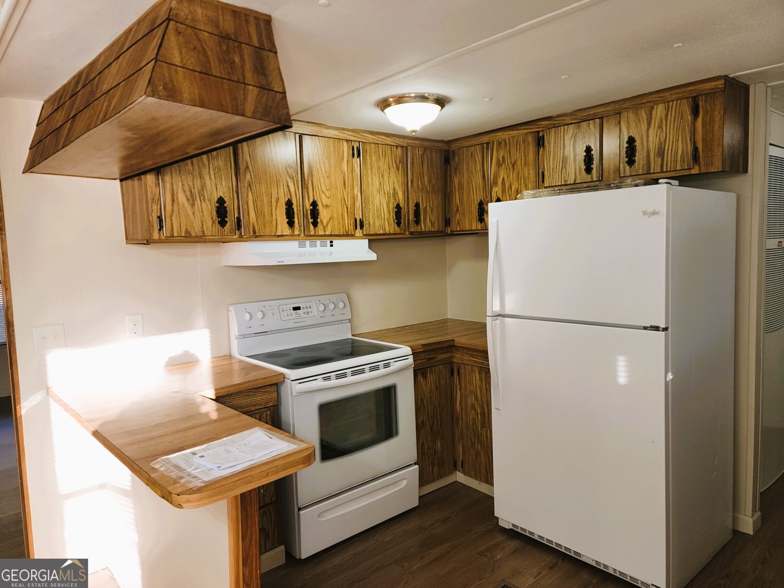 183 Tennessee Avenue Lyerly - 9