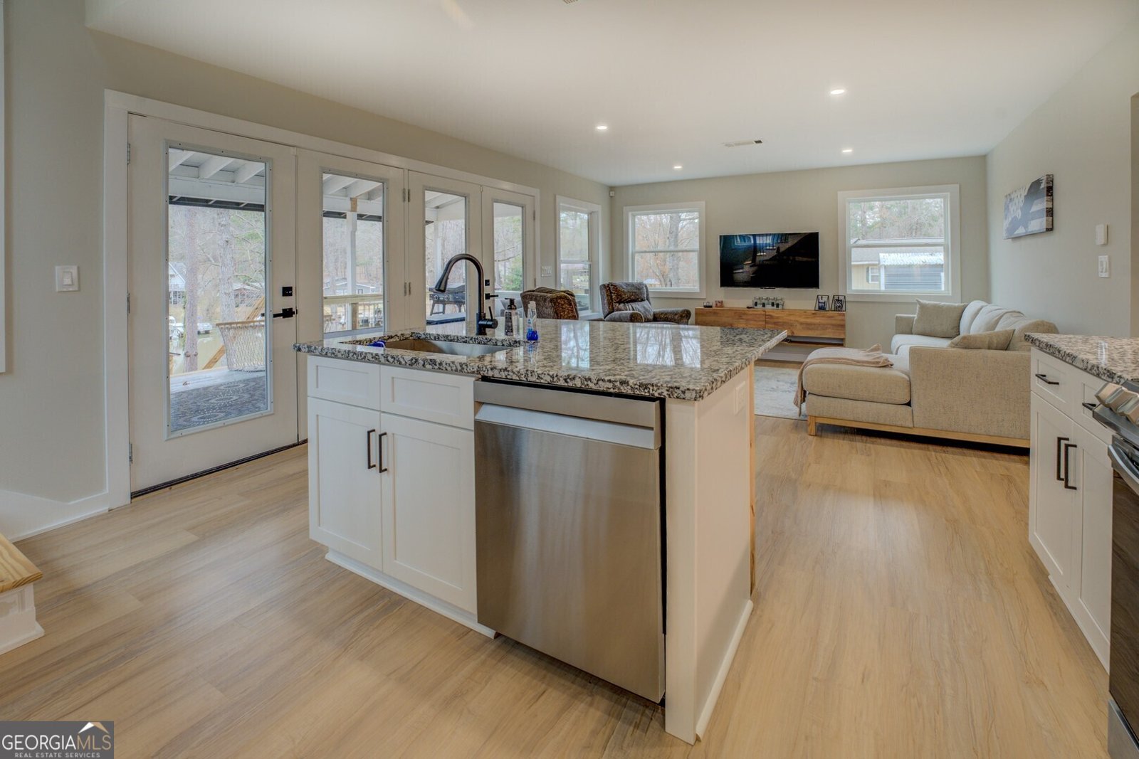 480 Mitchell Road Covington - 12
