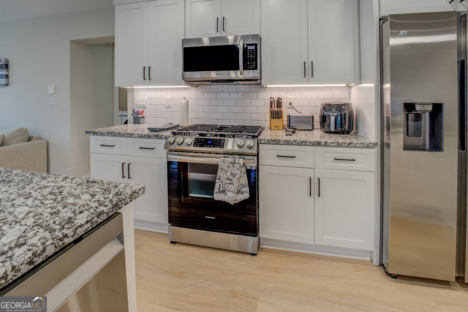 480 Mitchell Road Covington - 13