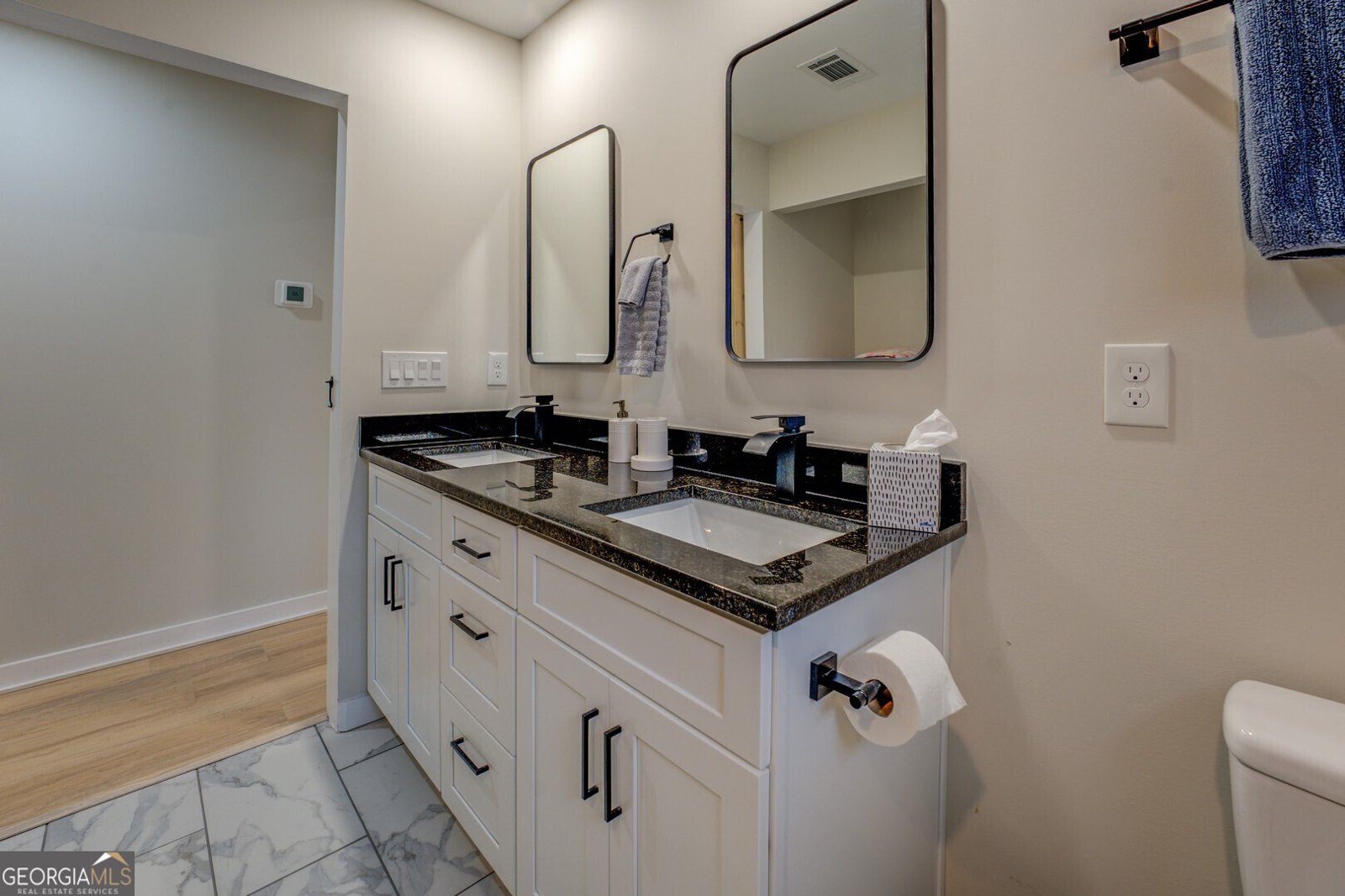 480 Mitchell Road Covington - 25