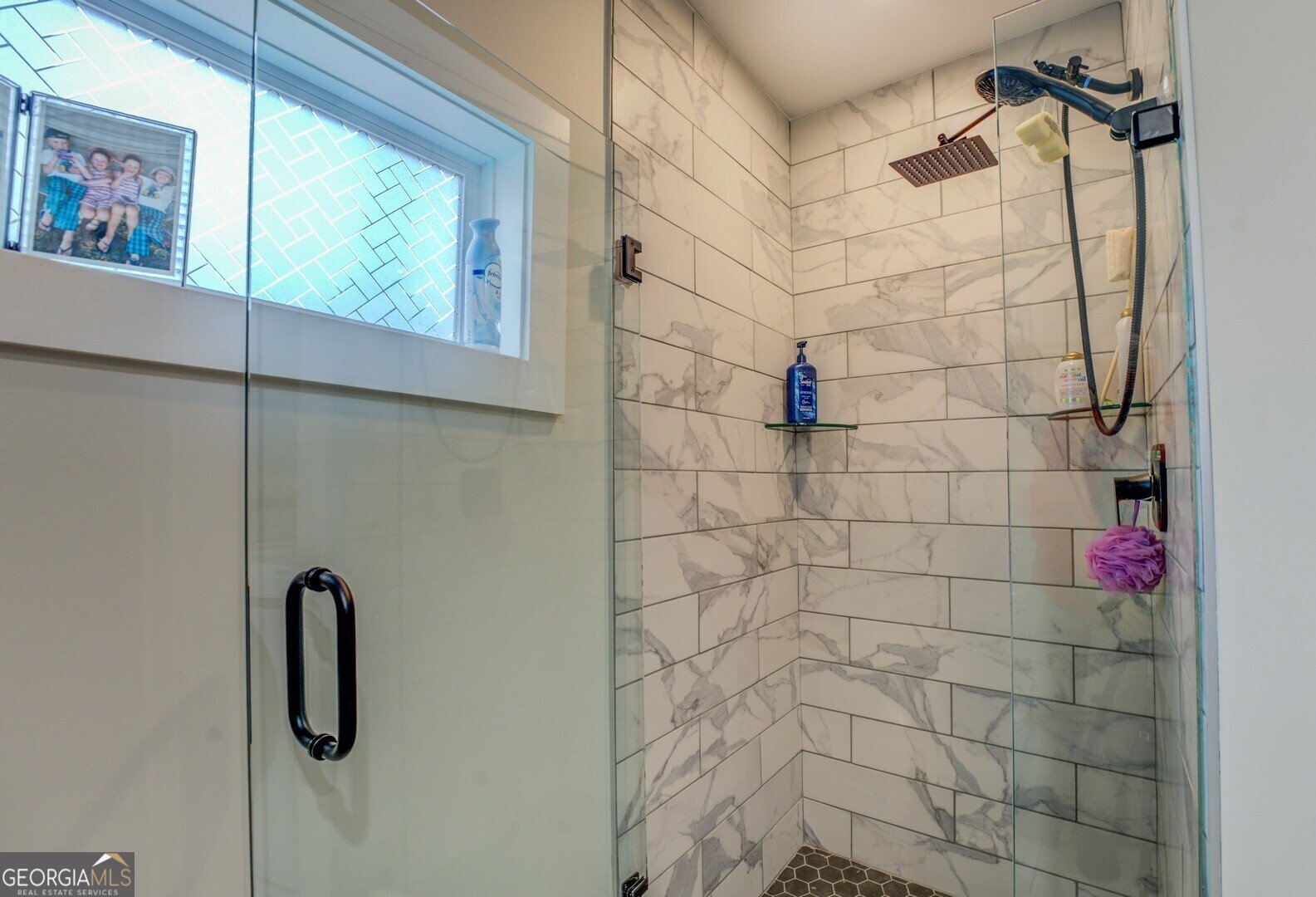 480 Mitchell Road Covington - 26