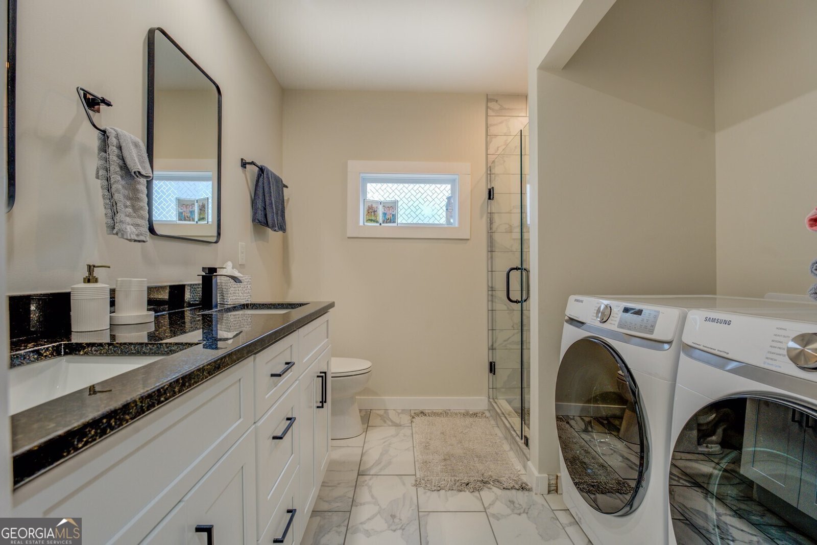 480 Mitchell Road Covington - 28