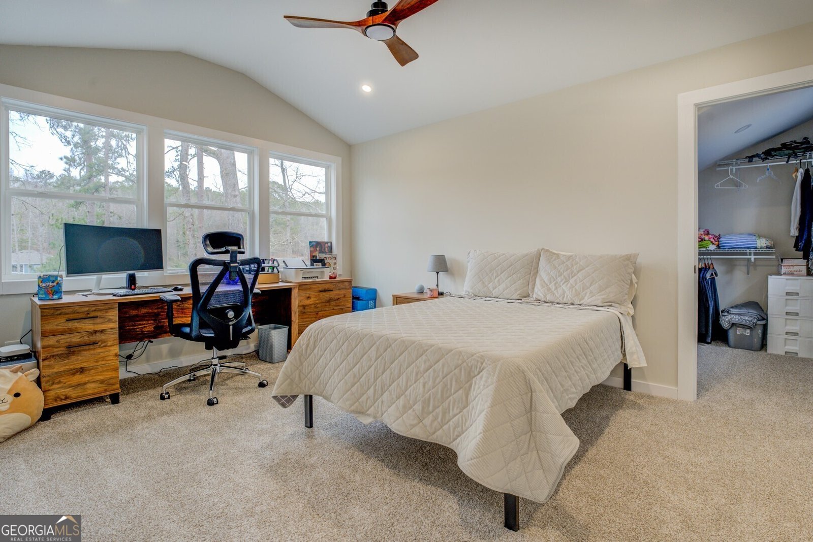 480 Mitchell Road Covington - 30