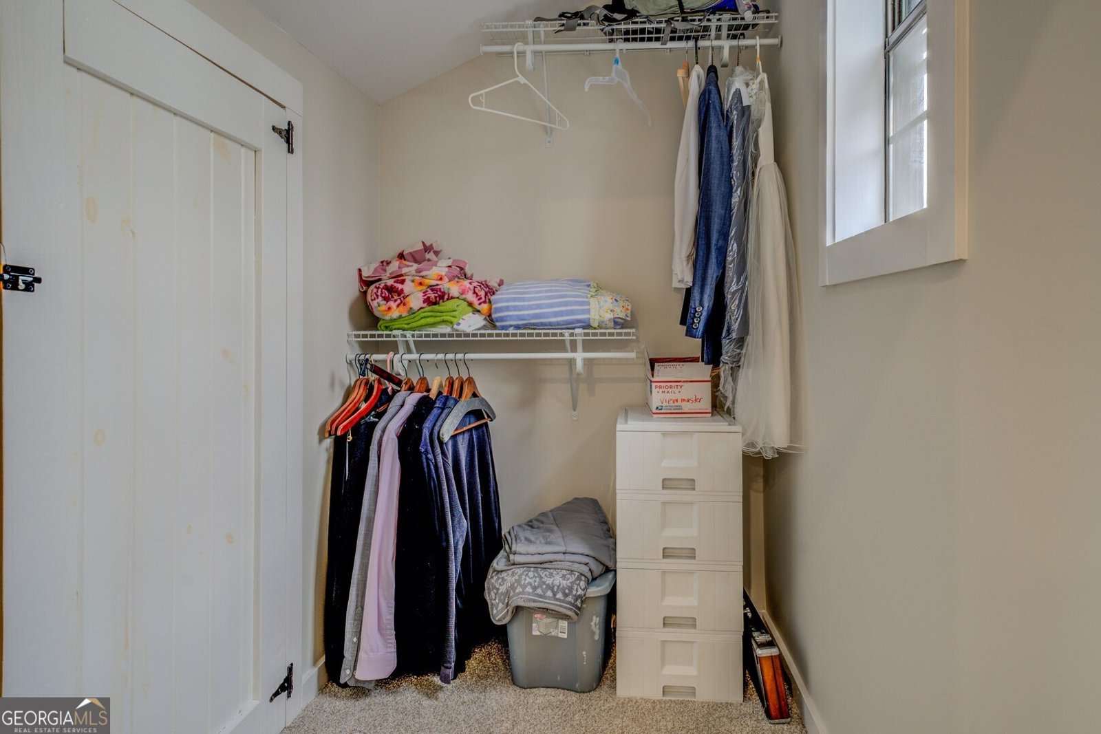 480 Mitchell Road Covington - 33